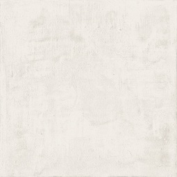 Настенная плитка Kerama Marazzi Понти белый 20x20 см 5284