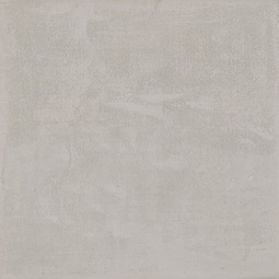 Настенная плитка Kerama Marazzi Понти серый 20x20 см 5285