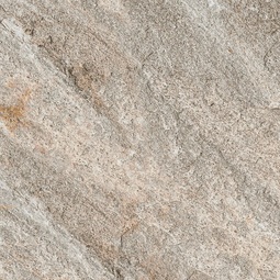 Клинкерная плитка Керамин Базальт 3 бежевый 29,8x29,8 см