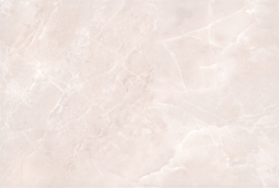 Настенная плитка Kerama Marazzi Баккара бежевый 20x30 см 8290