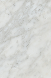 Настенная плитка Kerama Marazzi Каприччо белый 20x30 см 8352