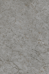 Настенная плитка Kerama Marazzi Каприччо серый 20x30 см 8353