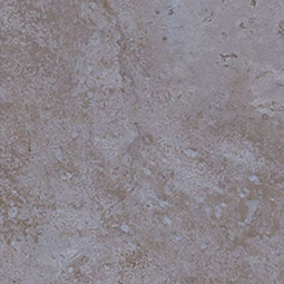 Напольная плитка Primavera Бианор серый 41x41 см