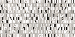 Керамогранит Cersanit Concretehouse многоцветный 29,7х59,8 см A16539