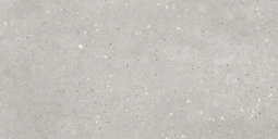 Керамогранит Cersanit Concretehouse Терраццо светло-серый рельеф 29,7х59,8 см A16545