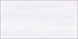 Настенная плитка Cersanit Blend светло-серый 29,8х59,8 см A16783