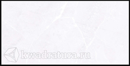 Настенная плитка Axima Фландрия верх 30x60
