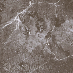 Напольная плитка Axima Фландрия 40x40