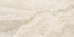 Настенная плитка Terracotta Alpino Beige 20x40 см