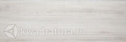 Настенная плитка Lasselsberger Альбервуд белая 20х60 см