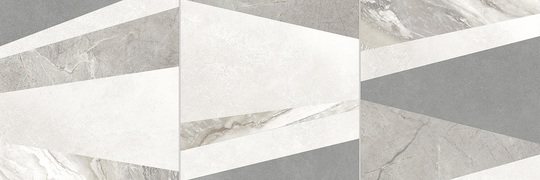 Настенная плитка Alma Ceramica Anturin 30x90 см ректификат TWU3090ATU27R