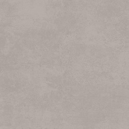 Керамогранит Alma Ceramica Beton Pro 60x60 см ректификат GFU6060BTP47R карвинг граниль