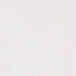 Керамогранит Alma Ceramica Bond 60x60 см ректификат GFU6060BND07R