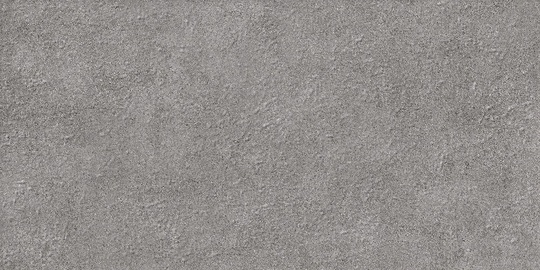 Настенная плитка Alma Ceramica Дискавер 24,9x50 см TWU2550DCV70