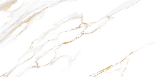 Настенная плитка Alma Ceramica Дублин 24,9x50 см TWU09DBL004