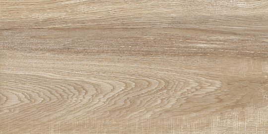 Настенная плитка Alma Ceramica Эйфория 24,9x50 см TWU2550EPH40