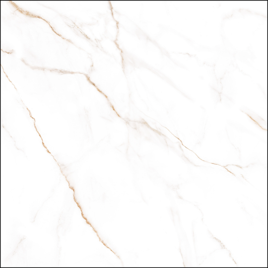 Керамогранит Alma Ceramica Нео Калакатта 60x60 см ректификат GFU04NCL04R