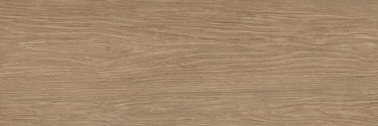 Настенная плитка Alma Ceramica Patio 30x90 см ректификат TWU3090PAT40R