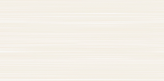 Настенная плитка Alma Ceramica Релакс 24,9x50 см TWU09RLX004