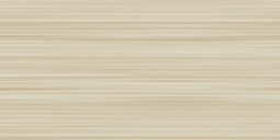 Настенная плитка Alma Ceramica Релакс 24,9x50 см TWU09RLX404