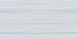 Настенная плитка Alma Ceramica Релакс 24,9x50 см TWU09RLX606