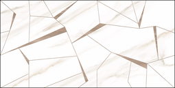 Настенная плитка AltaCera Esprit Wall 25x50 см WT9ESR01