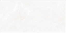 Настенная плитка AltaCera Sens Light 25x50 см WT9SES15