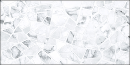 Настенная плитка AltaCera Smalta Chip 24,9x50 см WT9SML25