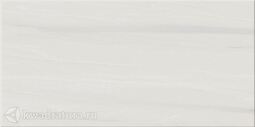 Настенная плитка Axima Модена верх 25x50 см