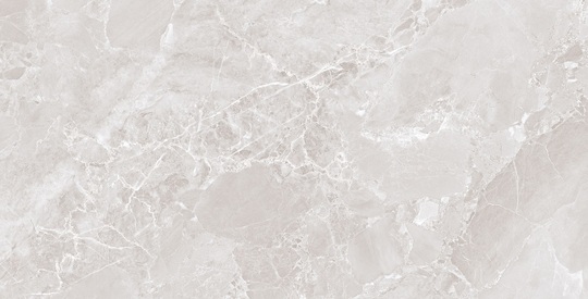 Керамогранит Arcadia Ceramica Модена Бьянко / Modena Bianco 60x120 см полированный FP1032-A