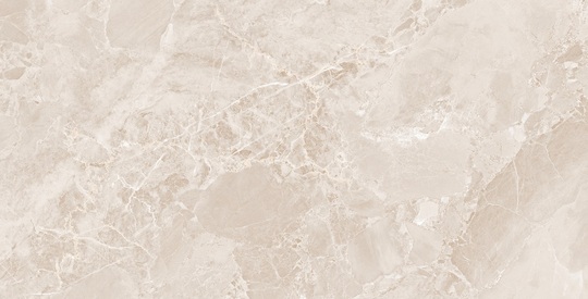 Керамогранит Arcadia Ceramica Модена Беж / Modena Beige 60x120 см полированный FP1030-A