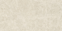 Керамогранит Laparet Ardesia beige бежевый 60x120 см карвинг LP6012G0211R