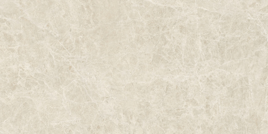 Керамогранит Laparet Ardesia beige бежевый 60x120 см карвинг LP6012G0211R