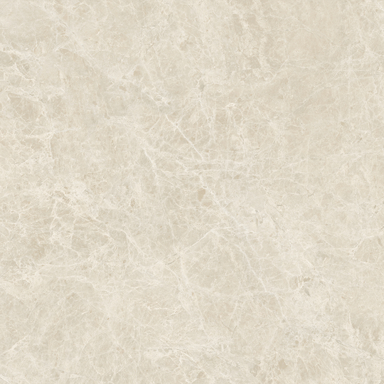 Керамогранит Laparet Ardesia beige бежевый 60x60 см карвинг LP6060G0221R