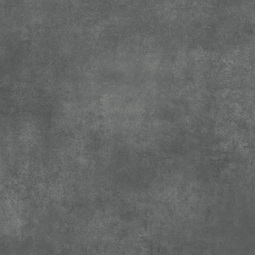 Керамогранит Artkera Cement Pro Grey 60x60 см ректификат GP6060CEM25M