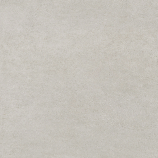 Керамогранит Artkera Design Art Grey 20x20 см GP2020DNA15