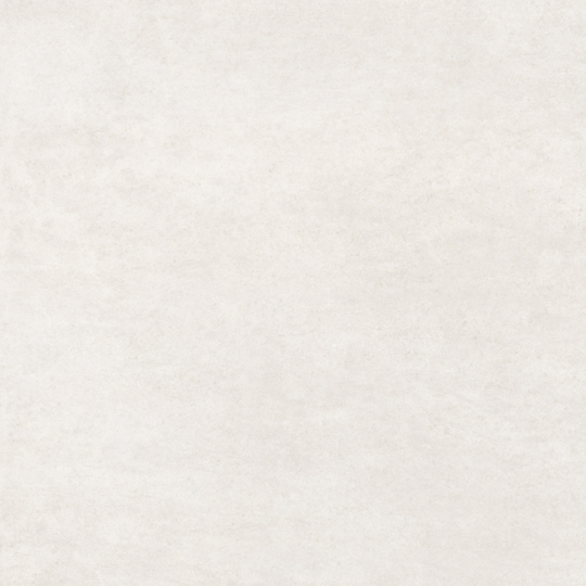 Керамогранит Artkera Design Art Ivory 20x20 см GP2020DNA01