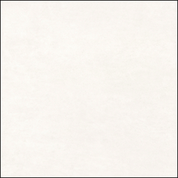 Керамогранит Artkera Design Art Light grey 20x20 см GP2020DNA05