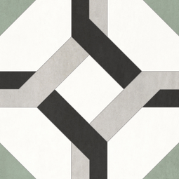 Керамогранит Artkera Design Art Remo 20x20 см GP2020DNN04