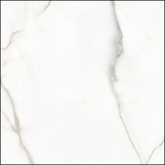 Керамогранит Artkera Design Art Stone Calacatta 20x20 см GP2020DNS00