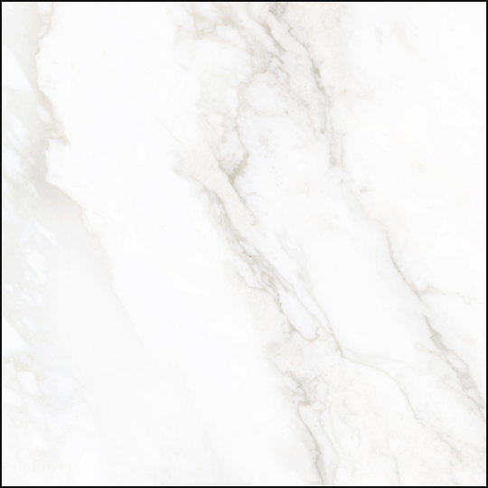 Керамогранит Artkera Design Art Stone Carrara 20x20 см GP2020DNS15