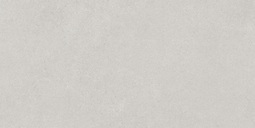 Керамогранит Artkera Flagman Gray 30x60 см GP36FLG15