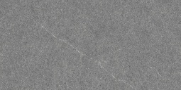 Керамогранит Artkera Gresse Graphite 30x60 см GP36GRS25