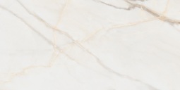 Керамогранит Artkera Pure Marble Gold 60x120 см ректификат GP60120PUR09M