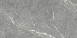 Керамогранит Artkera Titanium Gris 60x120 см ректификат GP60120TIA05M