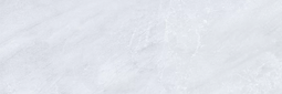 Настенная плитка Belleza Атриум серый 60х20 см