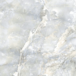 Напольная плитка Березакерамика Avalanche серый 41,8х41,8 см