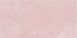 Настенная плитка Axima Канары темная 30x60 см