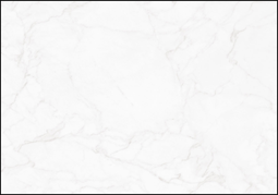 Настенная плитка Axima Сан-Ремо белая 28x40 см