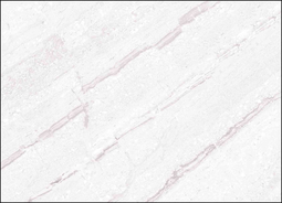 Настенная плитка Axima Тулуза светлая 25x35 см